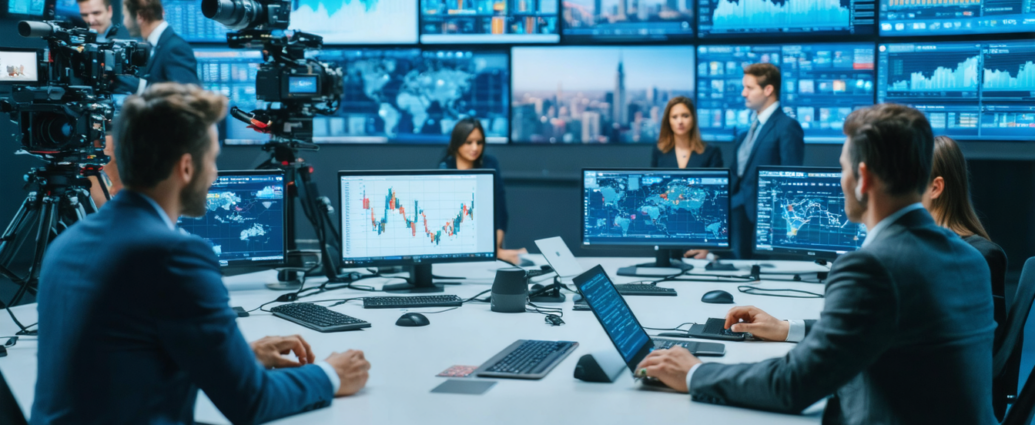 découvrez les dernières nouvelles et mises à jour en temps réel pour rester informé des événements importants.