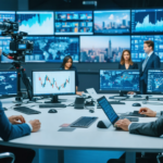 découvrez les dernières nouvelles et mises à jour en temps réel pour rester informé des événements importants.