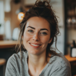 Léa Brisset