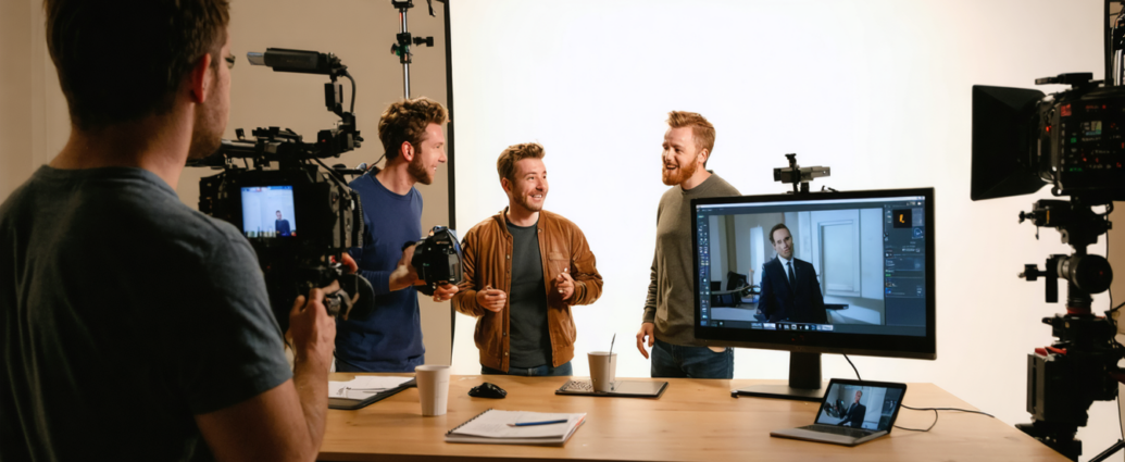 découvrez les coulisses inédites de « dtf st. louis » avec les stars et le créateur qui dévoilent une version alternative exclusive jamais diffusée sur hbo.