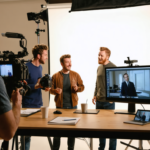 découvrez les coulisses inédites de « dtf st. louis » avec les stars et le créateur qui dévoilent une version alternative exclusive jamais diffusée sur hbo.