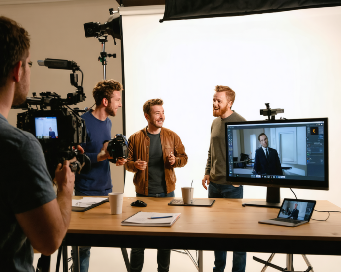 découvrez les coulisses inédites de « dtf st. louis » avec les stars et le créateur qui dévoilent une version alternative exclusive jamais diffusée sur hbo.