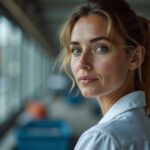 Novexx Solutions : l'expert incontournable de l'étiquetage industriel sur carton
