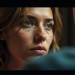 Le box-office 2024 : de débuts difficiles à un retour triomphant avec 8,7 milliards de dollars