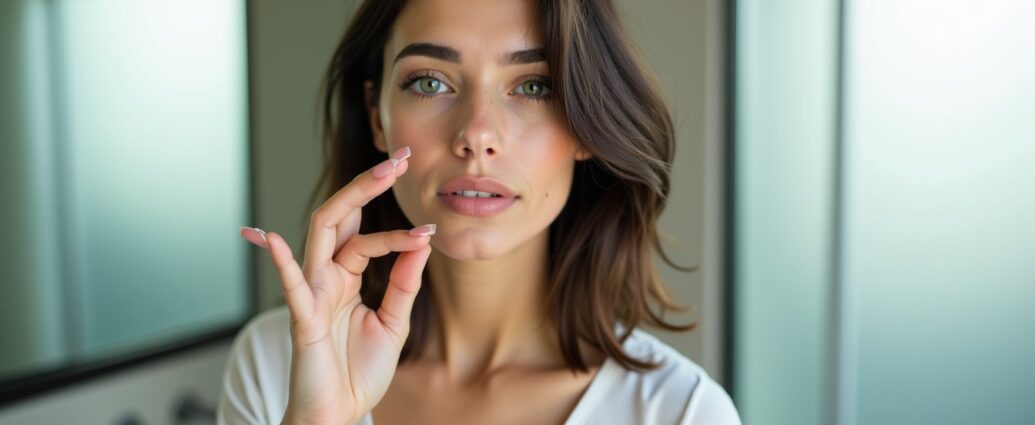 Guide pratique pour bien choisir ses lentilles de contact journalières