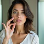 Guide pratique pour bien choisir ses lentilles de contact journalières