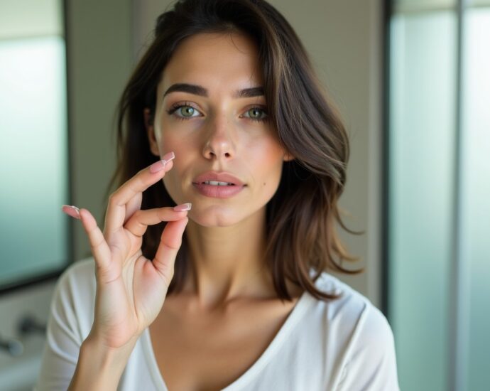 Guide pratique pour bien choisir ses lentilles de contact journalières
