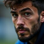 Inter Milan vs Atalanta en 2024 : un affrontement légendaire pour la suprématie et la revanche