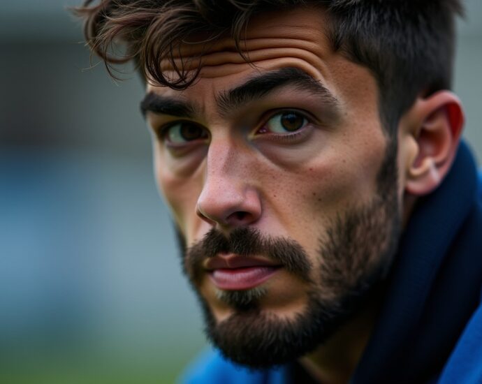 Inter Milan vs Atalanta en 2024 : un affrontement légendaire pour la suprématie et la revanche