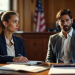 Blake Lively engage des poursuites contre Justin Baldoni après une campagne de diffamation jugée « inadmissible » et rupture de contrat