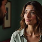 Justin Baldoni attaque le New York Times à hauteur de 250 millions de dollars pour un article « diffamatoire » lié à Blake Lively