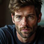 Andrew Garfield dément les rumeurs autour de « Spider-Man 4 », tout en sachant que nul ne le croira