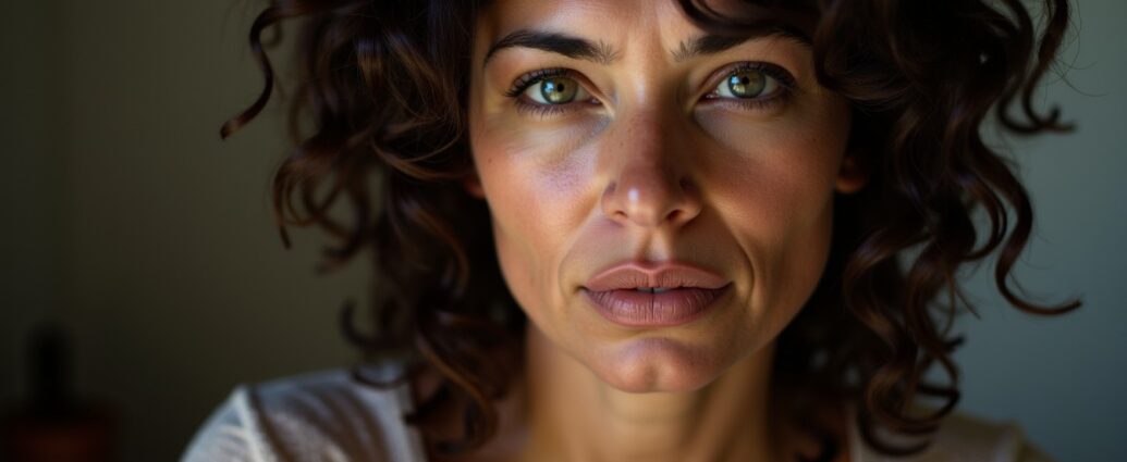 Le duo Emilia Pérez : Zoe Saldaña et Jacques Audiard explorent l’art comme voie de guérison et la véritable essence de Rita
