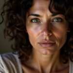 Le duo Emilia Pérez : Zoe Saldaña et Jacques Audiard explorent l’art comme voie de guérison et la véritable essence de Rita