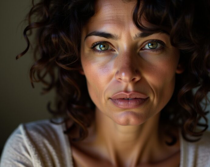 Le duo Emilia Pérez : Zoe Saldaña et Jacques Audiard explorent l’art comme voie de guérison et la véritable essence de Rita