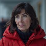 Kristi Noem clarifie son départ lors de l'ouverture glaciale de 'SNL' : « Ce n'était pas un licenciement, je me suis auto-expulsée » | Vidéo