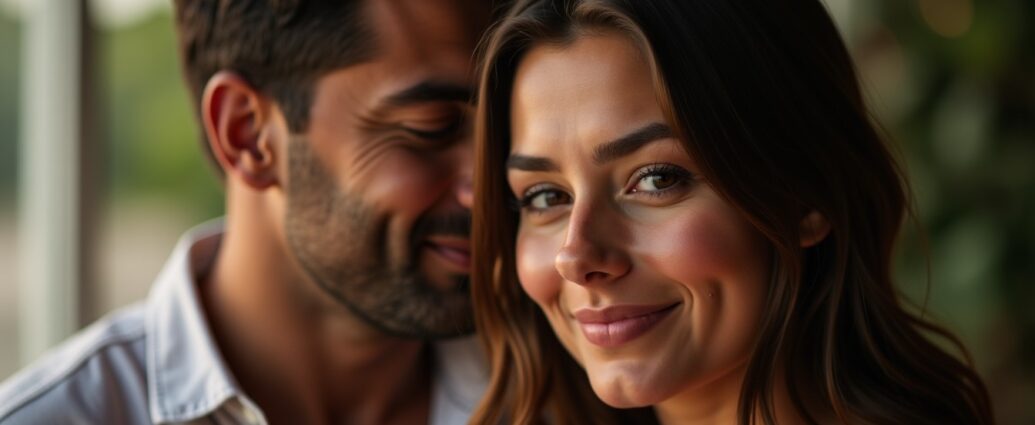 Fiancé de 90 jours saison 7 : Découvrez le destin surprenant des couples après l'aventure