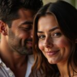 Fiancé de 90 jours saison 7 : Découvrez le destin surprenant des couples après l'aventure
