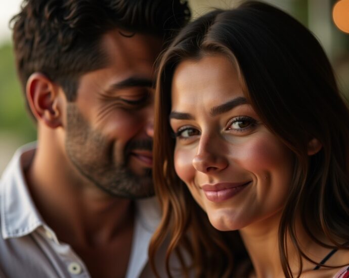 Fiancé de 90 jours saison 7 : Découvrez le destin surprenant des couples après l'aventure
