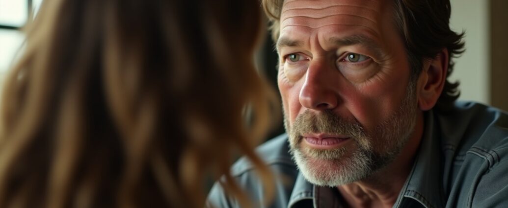 Analyse du film familial « Le sang est plus épais que le sirop de maïs » avec Kevin Bacon : une histoire de liens et d’émotions