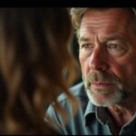Analyse du film familial « Le sang est plus épais que le sirop de maïs » avec Kevin Bacon : une histoire de liens et d’émotions