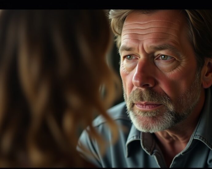 Analyse du film familial « Le sang est plus épais que le sirop de maïs » avec Kevin Bacon : une histoire de liens et d’émotions