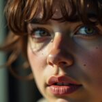Les séries incontournables de 2025 : le guide ultime des indispensables à ne pas manquer
