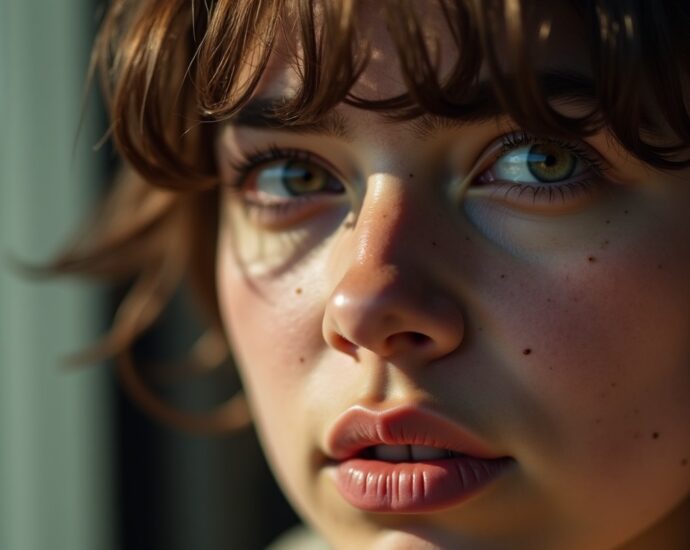 Les séries incontournables de 2025 : le guide ultime des indispensables à ne pas manquer