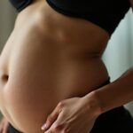 Femme avec ventre : astuces élégantes pour mettre en valeur votre silhouette avec charme