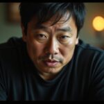Jon M. Chu, le réalisateur de « Wicked », dévoile dans un reportage exclusif pourquoi son film incarne une puissante « histoire de transformation »