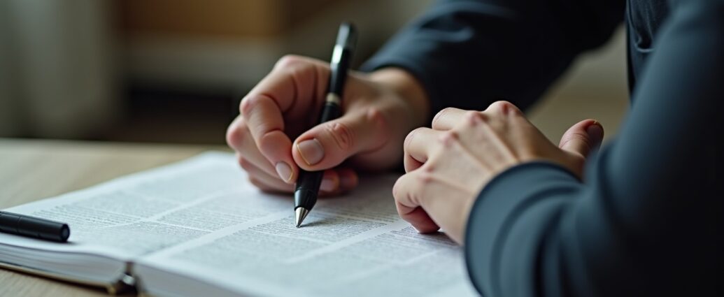 Guide pratique pour détruire vos documents confidentiels en toute sécurité