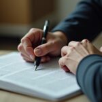 Guide pratique pour détruire vos documents confidentiels en toute sécurité