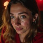 Netflix signe le record d’audience du jour de Noël grâce à la NFL