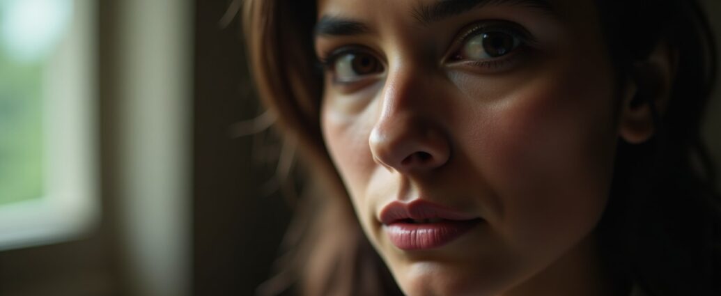 Emilia Pérez : Découvrez le film Netflix en course pour les grands prix cinématographiques