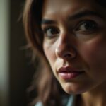 Emilia Pérez : Découvrez le film Netflix en course pour les grands prix cinématographiques