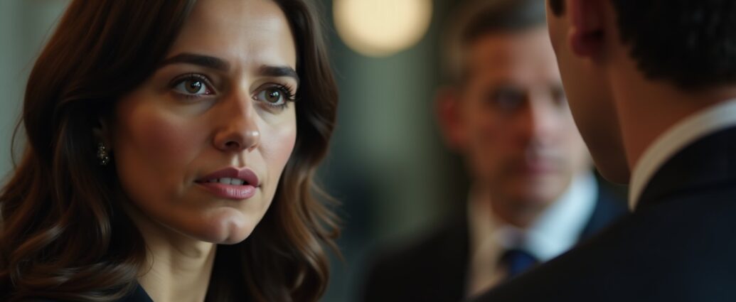 Paramount et Skydance exhortent la FCC à écarter les objections « infondées » concernant un investissement de 8 milliards de dollars