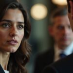 Paramount et Skydance exhortent la FCC à écarter les objections « infondées » concernant un investissement de 8 milliards de dollars