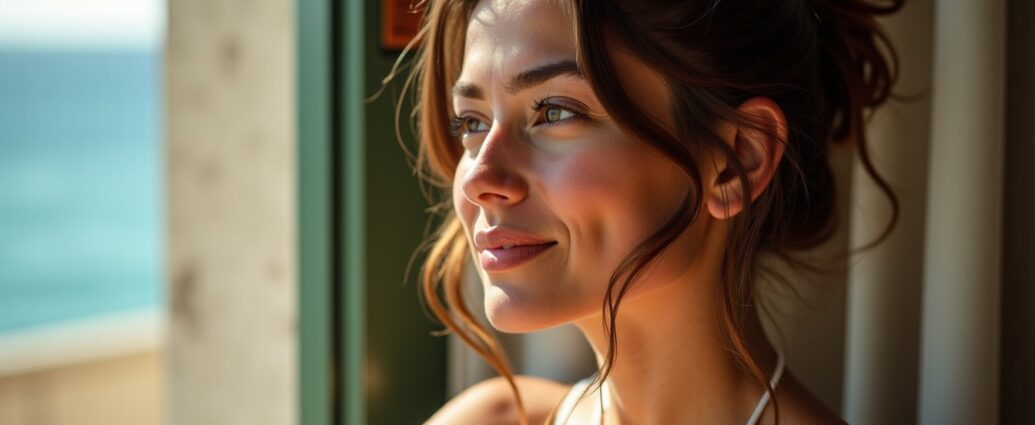 La Dolce Vita : Explorez le charme intemporel de l’art de vivre à l’italienne