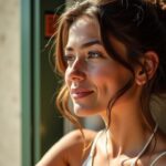La Dolce Vita : Explorez le charme intemporel de l’art de vivre à l’italienne
