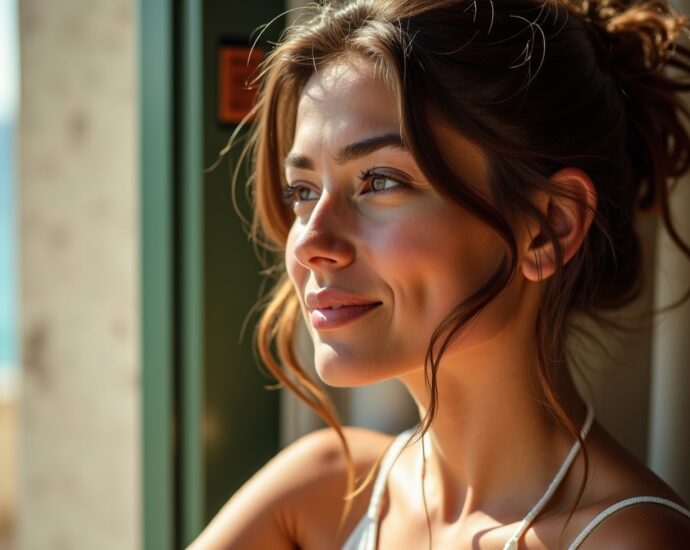 La Dolce Vita : Explorez le charme intemporel de l’art de vivre à l’italienne