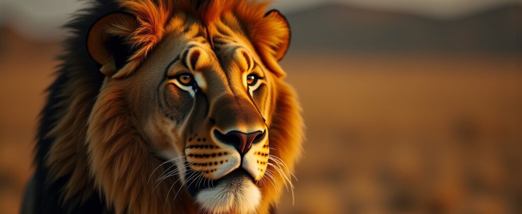 « Mufasa » domine le box-office du premier week-end 2025 avec un impressionnant 23,5 millions de dollars