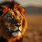 « Mufasa » domine le box-office du premier week-end 2025 avec un impressionnant 23,5 millions de dollars