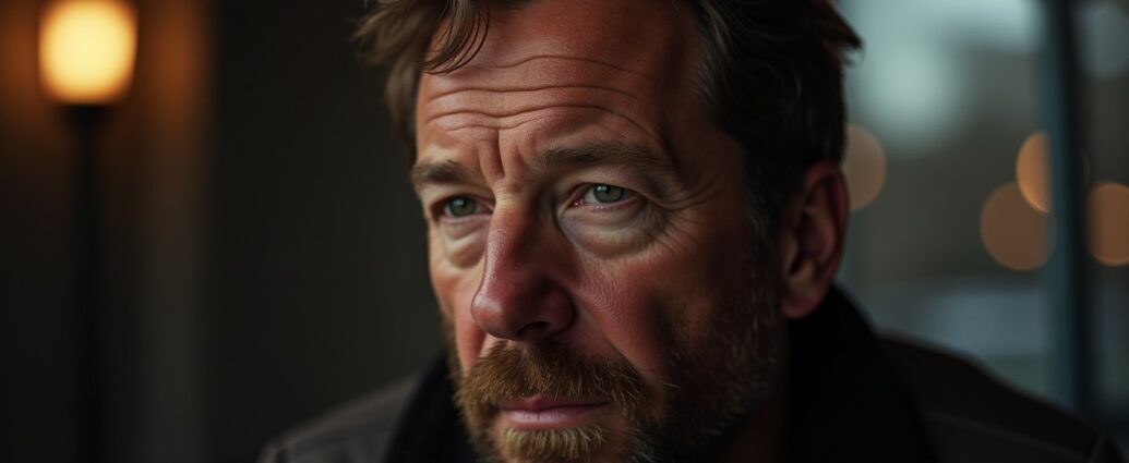 Bruce Springsteen salue la prestation de Jeremy Allen White dans « Deliver Me From Nowhere » : « Un chant tout en émotion »