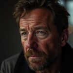 Bruce Springsteen salue la prestation de Jeremy Allen White dans « Deliver Me From Nowhere » : « Un chant tout en émotion »