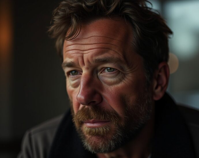 Bruce Springsteen salue la prestation de Jeremy Allen White dans « Deliver Me From Nowhere » : « Un chant tout en émotion »