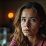 Calendrier 2025 : Toutes les dates de sortie incontournables du cinéma cette année