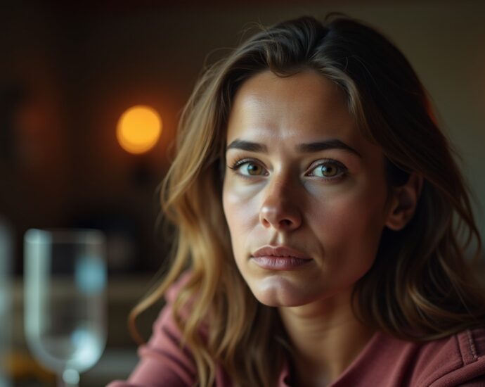 Calendrier 2025 : Toutes les dates de sortie incontournables du cinéma cette année