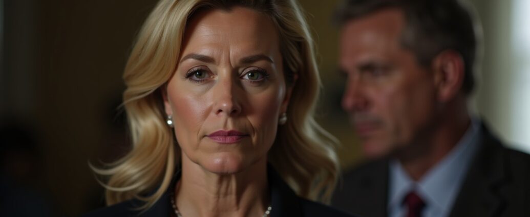 Le scénariste du « Conclave » dénonce Megyn Kelly et accuse son film d'un parti pris anti-catholique