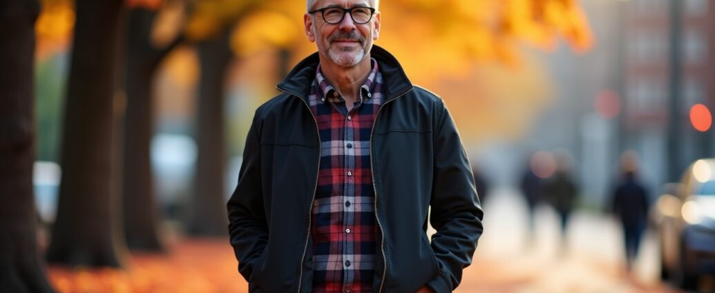 Fiancé de 90 jours : Découvrez le parcours de David Murphey après sa rupture avec Lana