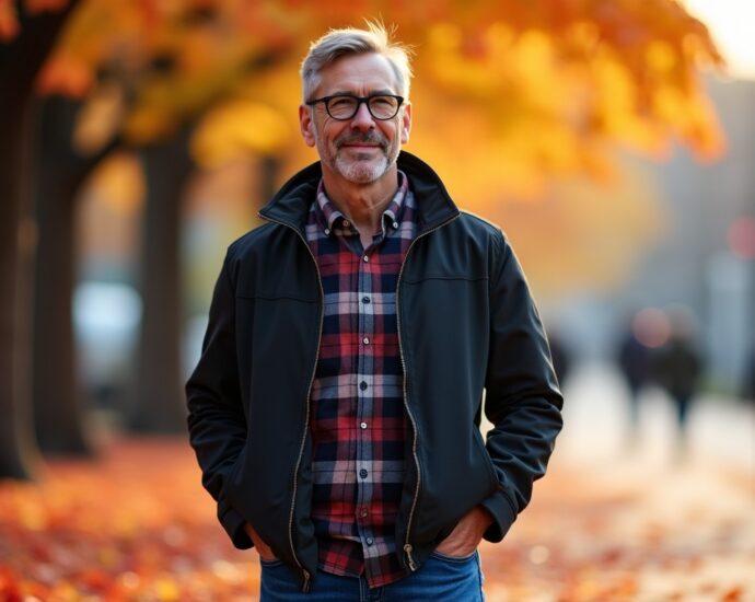 Fiancé de 90 jours : Découvrez le parcours de David Murphey après sa rupture avec Lana